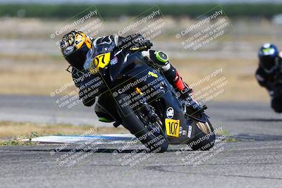 media/May-02-2025-CRA (Fri) [[8ae20d389f]]/Track Photos/1030am (Sweeper)/